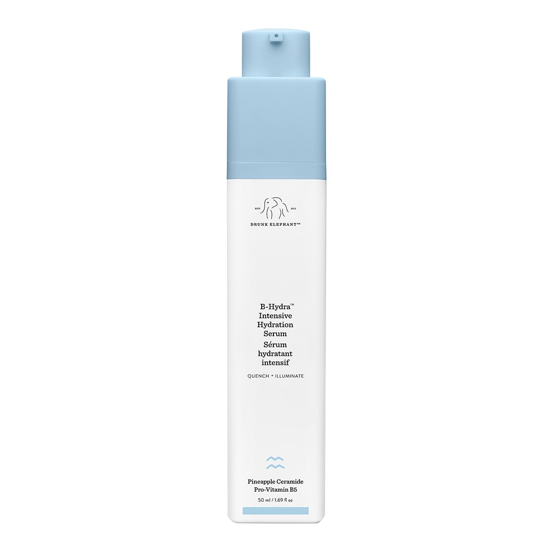 B-HYDRA™ INTENSIVE HYDRATION SERUM (SUERO HIDRATANTE)